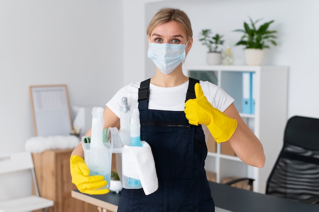 person-taking-care-office-cleaning_23-2149374423